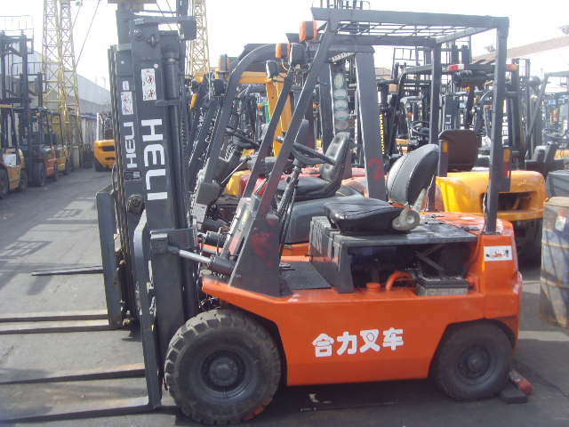 九游会j9